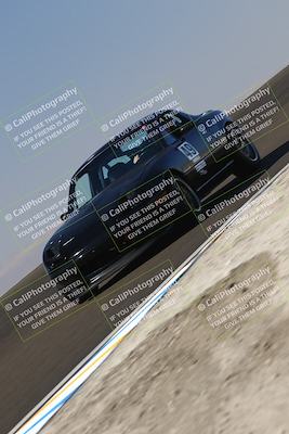 media/Oct-05-2025-Speed Ventures (Sun) [[aa9b841edf]]/Black/Session 2 (Turn 2)/